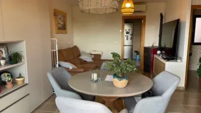 Casa - Vista 3