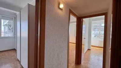 Apartment on Calle del Bronce photo 13