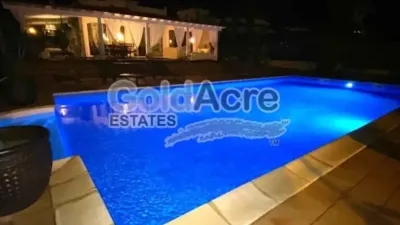 Chalet in Antigua photo 12