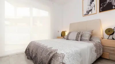 Casa - Más