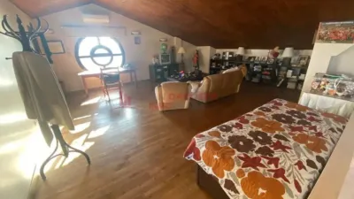 Chalet in Lepe photo 12