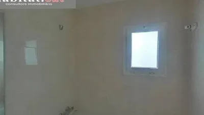 Apartment in Cubelles photo 19