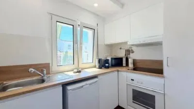 Chalet in Empuriabrava photo 35