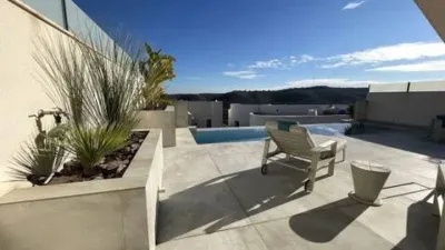 Casa – Rojales, Ciudad Quesada - Vista 5