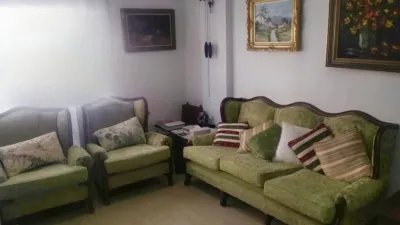 Pis – El Campello - Vista 5