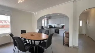 Chalet in Empuriabrava photo 20