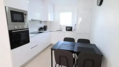 Casa – Orihuela, Residencial Zeniasol II, Urbanización La Zenia II - Vista 5