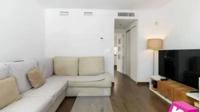 Chalet in Gran Alacant photo 9