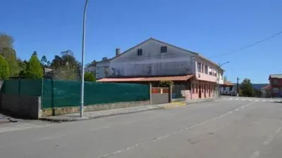 Casa – A Armada, O Tres - Vista 5