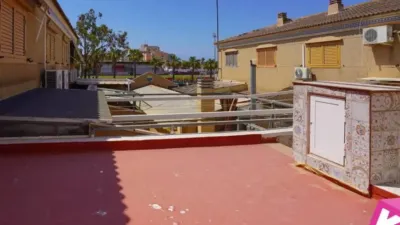 Chalet en Centre-Port-Platja Llevant photo 26