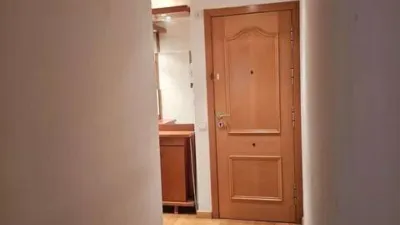 Apartment in Sant Sadurní d'Anoia photo 18