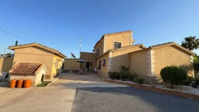 Casa – Elche/Elx, la Vila, el Baix Vinalopó - Vista 5