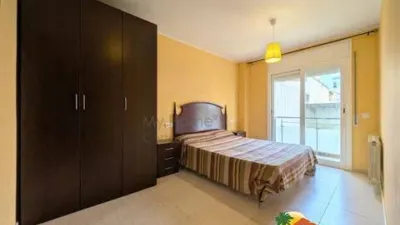 Apartment on Carrer de la Guàrdia photo 15