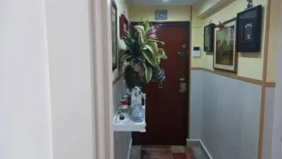 Piso en Errepelega photo 36