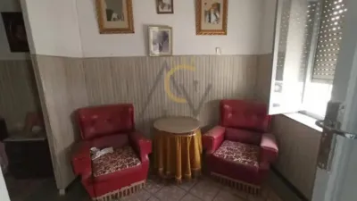 Casa - Vista 2