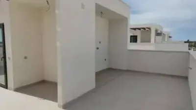 Casa – Rojales - Vista 3