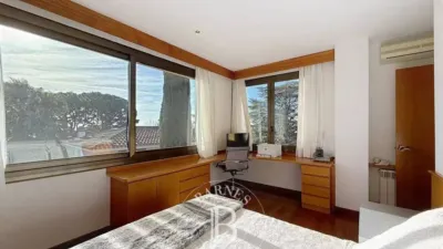 Chalet on Carrer del Llaüt photo 49