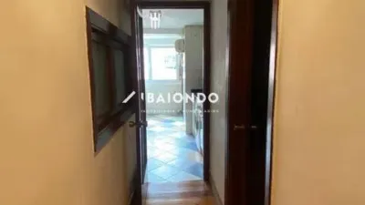 Apartment in Eibar photo 9