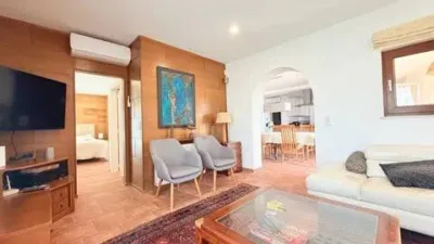 Chalet in Empuriabrava photo 27