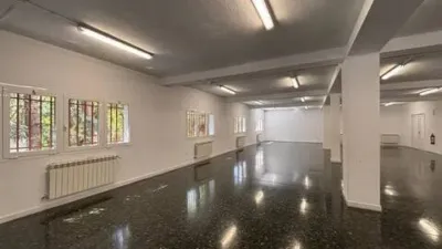 Apartment on Calle del Bronce photo 44