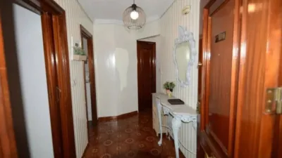 Pis – Orihuela, Obispo Rocamora - Vista 5