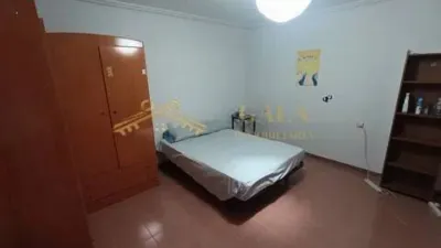 Apartment in Old Town photo 21