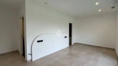 Chalet en Algorfa photo 21