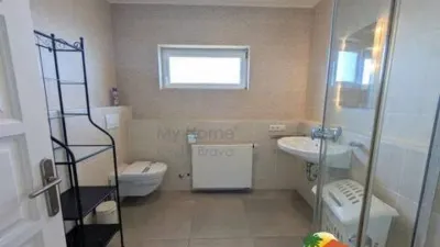 Chalet on Avenida Falgueres photo 26