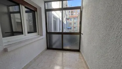 Apartment in Galdakao photo 11