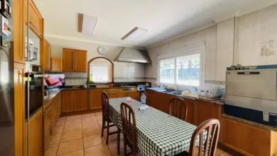 Chalet in Calvià photo 6