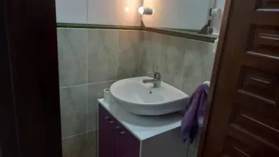 Chalet in Villarcayo photo 34