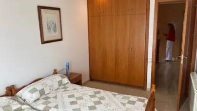Chalet on Calle Farell Del, 2 photo 39