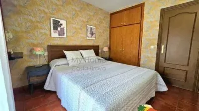 Chalet en Carrer de Sant Marc photo 13