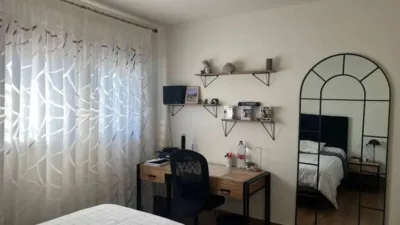 Chalet in Jaén Capital photo 23