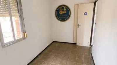 Piso en San Pablo photo 16