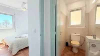 Chalet in Empuriabrava photo 48
