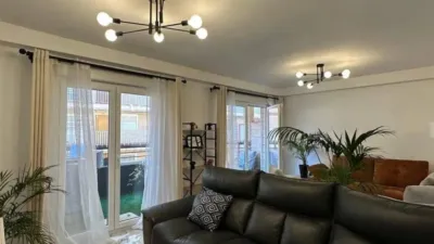 Apartment on N-A Street, -1 photo 5