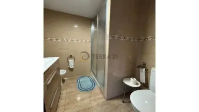 Chalet en Jaén Capital photo 8