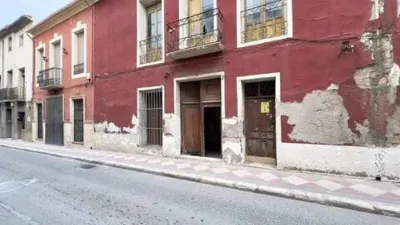 Casa - Vista 2