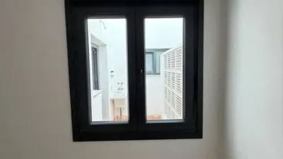 Apartment on Camino Cruz de Martos photo 25