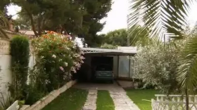 Casa – El Campello - Vista 4