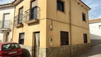 Chalet en calle calle Antonio Maria, 11 photo 2