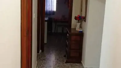 Chalet in Albacete Capital photo 52