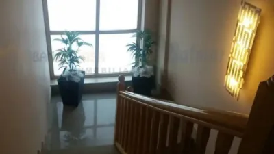 Apartment in El Ejido photo 12