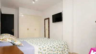 Apartment in Centre-Port-Platja Llevant photo 22