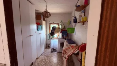 Chalet in Matola-La Foia-Las Bayas-La Marina photo 36