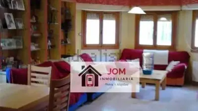 Chalet in Albacete City photo 29