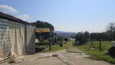 Chalet in La Colònia Sedó photo 39