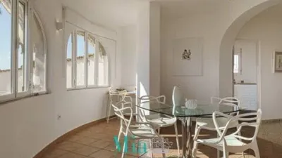 Casa – Mutxamel, Molí Nou, Río Park - Vista 3