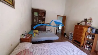 Chalet en venta en Santa Coloma de Farners, Santa Coloma de Farners de 650.000 €